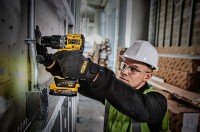 Дрель DeWalt DCD805E1T-QW фото №5 — интернет-магазин Desire.md