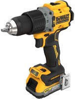 Дрель DeWalt DCD805E2T-QW фото №3 — интернет-магазин Desire.md