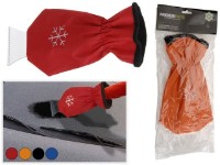 Raclete auto cu manusa Premium Parts Deluxe (22212) imaginea #2 — magazin online Desire.md