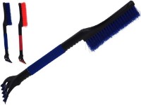 Скребок для льда автомобильный с щеткой Store Art 59cm (26600) фото №1 — интернет-магазин Desire.md