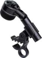 Microfon Electro-Voice ND44