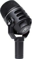 Microfon Electro-Voice ND46