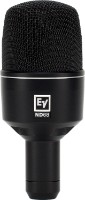 Microfon Electro-Voice ND68