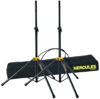 Stativ pentru boxa Hercules SS200BB Set