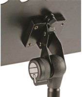 Пюпитр для нот QuikLok MS331 фото №2 — интернет-магазин Desire.md