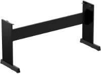 Stativ pentru instumente cu clape Yamaha L-300 B