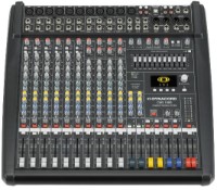 Mixer Dynacord CMS1000-3