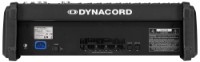 Mixer Dynacord CMS1000-3