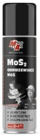 Mijloaceîndepărtarea ruginii MA Professional M0S2 150ml (20A71) imaginea #1 — magazin online Desire.md