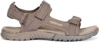 Sandale pentru bărbați Trespass Alderley Brindle (MAFOBEL10008) 44