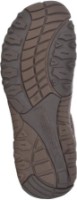 Sandale pentru bărbați Trespass Alderley Brindle (MAFOBEL10008) 44