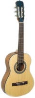 Классическая гитара Fiesta FST-C53 1/2 Natural