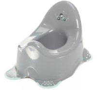 Детский горшок Zopa Racer (41662) фото №1 — интернет-магазин Desire.md