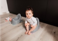 Детский горшок Zopa Racer (41662) фото №2 — интернет-магазин Desire.md