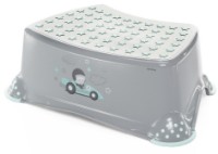 Înăltător baie Zopa Racer (41676) imaginea #1 — magazin online Desire.md