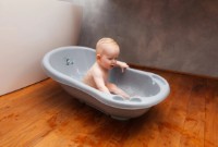 Ванночка Zopa Racer (43272) фото №5 — интернет-магазин Desire.md