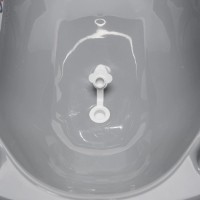 Ванночка Zopa Racer (43272) фото №6 — интернет-магазин Desire.md