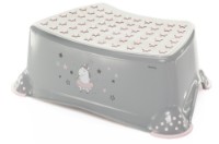 Înăltător baie Zopa Unicorn (41706) imaginea #1 — magazin online Desire.md