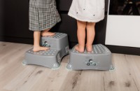 Înăltător baie Zopa Unicorn (41706) imaginea #3 — magazin online Desire.md