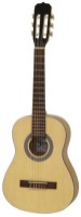 Классическая гитара Fiesta FST-C58 3/4 Natural