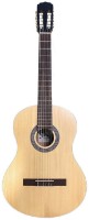 Chitara clasica Fiesta FST-C65 4/4 Natural