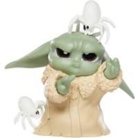 Фигурка героя Hasbro Star Wars (F5186) фото №1 — интернет-магазин Desire.md