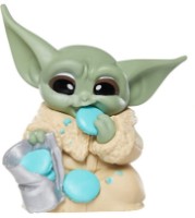 Фигурка героя Hasbro Star Wars (F5186) фото №2 — интернет-магазин Desire.md