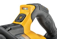 Промышленный пылесос DeWalt DCV501LN фото №4 — интернет-магазин Desire.md