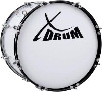 Барабан Xdrum Drums MBD 218 18x12