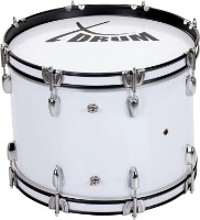 Барабан Xdrum Drums MBD 218 18x12 фото №2 — интернет-магазин Desire.md