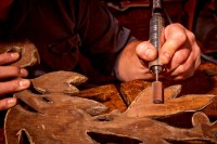 Polizor drept Dremel Fortiflex 9100-21 (BF0139100JA) imaginea #5 — magazin online Desire.md