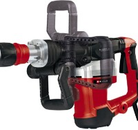 Отбойный молоток Einhell TE-DH 32