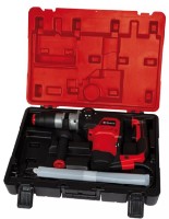 Перфоратор Einhell TE-RH 40 3F (42.579.35) фото №2 — интернет-магазин Desire.md