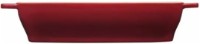 Форма для запекания Resto 96112 фото №3 — интернет-магазин Desire.md