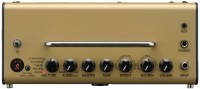 Гитарный усилитель Yamaha THR5A фото №2 — интернет-магазин Desire.md