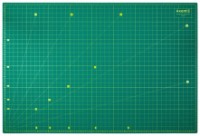 Suport pentru taiere Axent A1 Pro (7904-A)