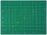 Suport pentru taiere Axent A2 Pro (7905-A)