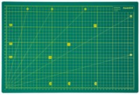 Suport pentru taiere Axent A3 Pro (7906-A)