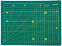 Suport pentru taiere Axent A4 Pro (7907-A)