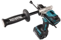 Maşină de găurit Makita DHP486RTJ imaginea #2 — magazin online Desire.md