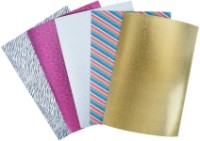 Hârtie gumată Kite A4/5pcs (K22-434) imaginea #2 — magazin online Desire.md