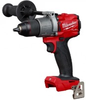 Дрель Milwaukee M18 Fuel FPD2-0 фото №1 — интернет-магазин Desire.md