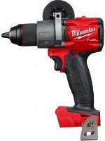 Дрель Milwaukee M18 Fuel FPD2-0 фото №2 — интернет-магазин Desire.md