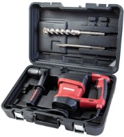 Ciocan rotopercutor Raider RDP-HD55 imaginea #2 — magazin online Desire.md