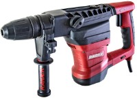 Ciocan rotopercutor Raider RDP-HD55 imaginea #3 — magazin online Desire.md