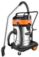 Промышленный пылесос Wokin 794207 фото №1 — интернет-магазин Desire.md