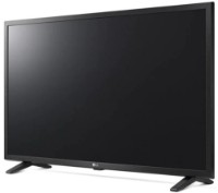 Телевизор LG 32LQ630B6LA фото №2 — интернет-магазин Desire.md