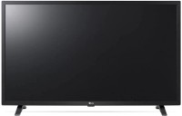 Телевизор LG 32LQ630B6LA фото №3 — интернет-магазин Desire.md