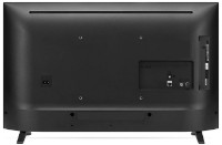 Televizor LG 32LQ630B6LA imaginea #5 — magazin online Desire.md