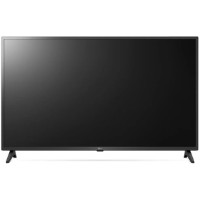 Televizor LG 43UQ75006LF imaginea #2 — magazin online Desire.md